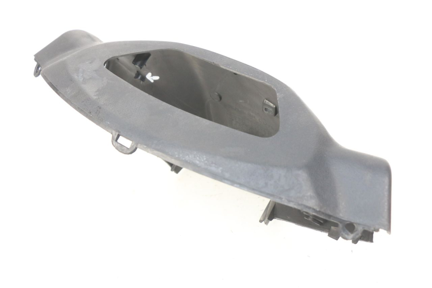 photo de COUVRE GUIDON ARRIERE TNT MOTOR ROMA 10' 4T 50 (2007 - 2018) - Détail de la pièce