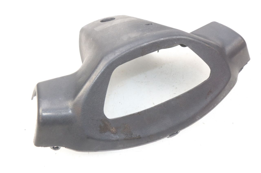 photo de COUVRE GUIDON ARRIERE TNT MOTOR ROMA 10' 4T 50 (2007 - 2018) - Zoom état d’usage