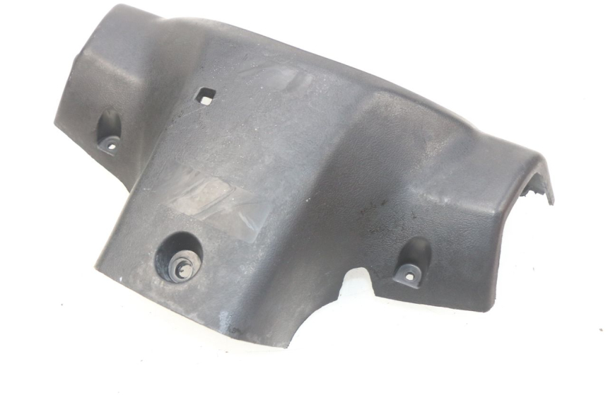 photo de COUVRE GUIDON ARRIERE TNT MOTOR ROMA 10' 4T 50 (2007 - 2018) - Autre angle de vue