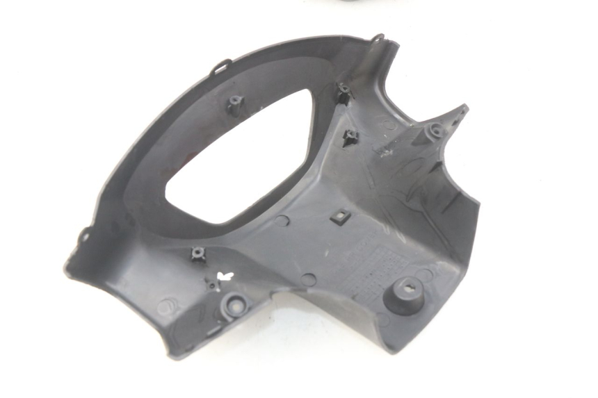 photo de COUVRE GUIDON ARRIERE TNT MOTOR ROMA 10' 4T 50 (2007 - 2018) - Gros plan technique