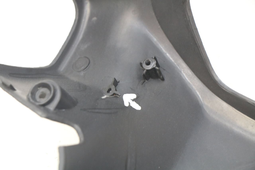 photo de COUVRE GUIDON ARRIERE TNT MOTOR ROMA 10' 4T 50 (2007 - 2018) - Vue d’ensemble