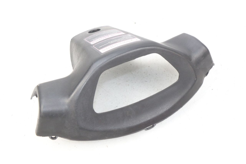 photo de COUVRE GUIDON ARRIERE TNT MOTOR ROMA 10' 4T 50 (2007 - 2018) - Détail de la pièce