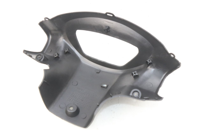 photo de COUVRE GUIDON ARRIERE TNT MOTOR ROMA 10' 4T 50 (2007 - 2018) - Autre angle de vue