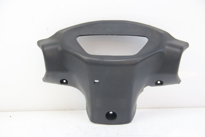 photo de COUVRE GUIDON ARRIERE TNT MOTOR ROMA 10' 4T 50 (2019 - 2022) - Vue principale