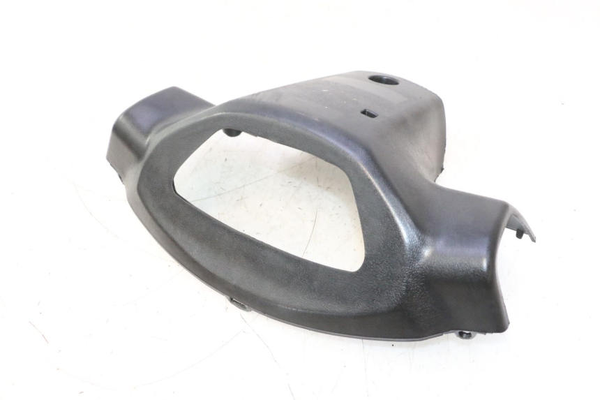 photo de COUVRE GUIDON ARRIERE TNT MOTOR ROMA 12' 2T 50 (2007 - 2018) - Vue principale
