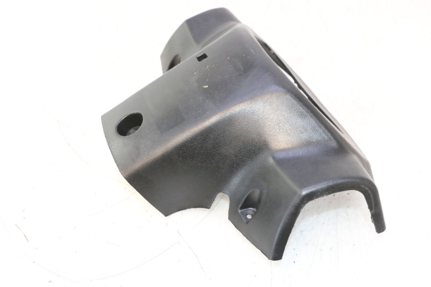photo de COUVRE GUIDON ARRIERE TNT MOTOR ROMA 12' 2T 50 (2007 - 2018) - Zoom état d’usage