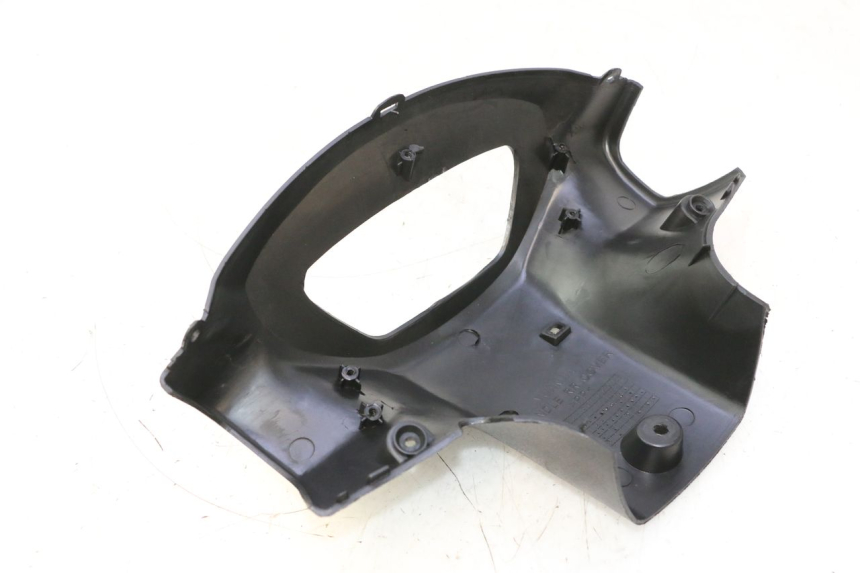 photo de COUVRE GUIDON ARRIERE TNT MOTOR ROMA 12' 2T 50 (2007 - 2018) - Gros plan technique
