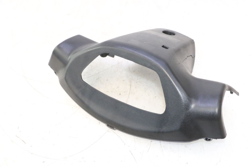 photo de COUVRE GUIDON ARRIERE TNT MOTOR ROMA 12' 2T 50 (2007 - 2018) - Vue principale