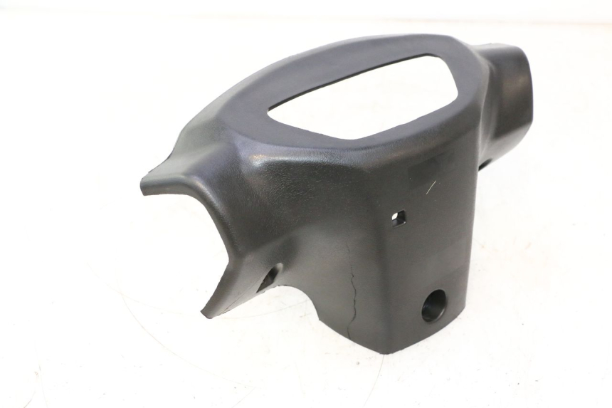 photo de COUVRE GUIDON ARRIERE TNT MOTOR ROMA 12' 2T 50 (2007 - 2018) - Détail de la pièce