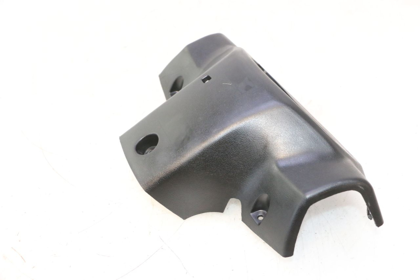 photo de COUVRE GUIDON ARRIERE TNT MOTOR ROMA 12' 2T 50 (2007 - 2018) - Zoom état d’usage