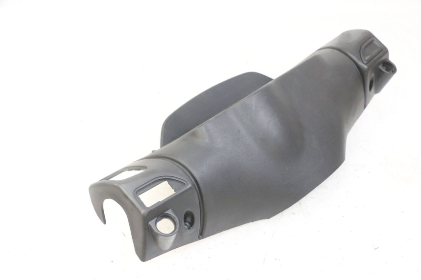 photo de COUVRE GUIDON ARRIERE GILERA RUNNER SL 50 (2006 - 2009) - Vue produit