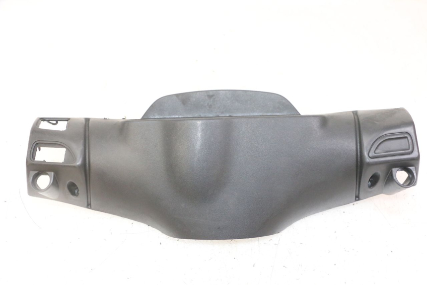 photo de COUVRE GUIDON ARRIERE GILERA RUNNER SL 50 (2006 - 2009) - Détails caractéristiques