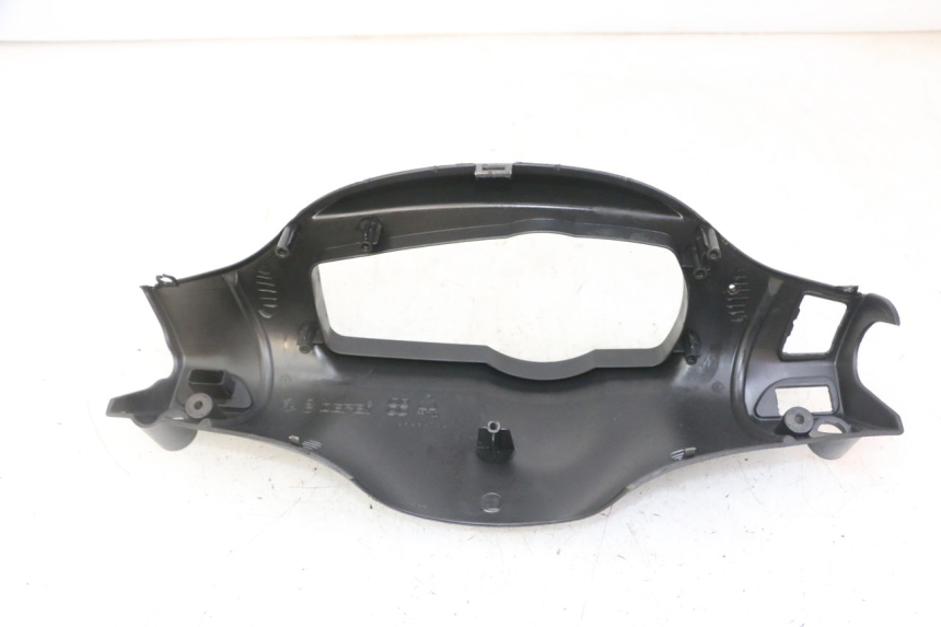 photo de COUVRE GUIDON ARRIERE GILERA RUNNER SL 50 (2006 - 2009) - Autre angle de vue