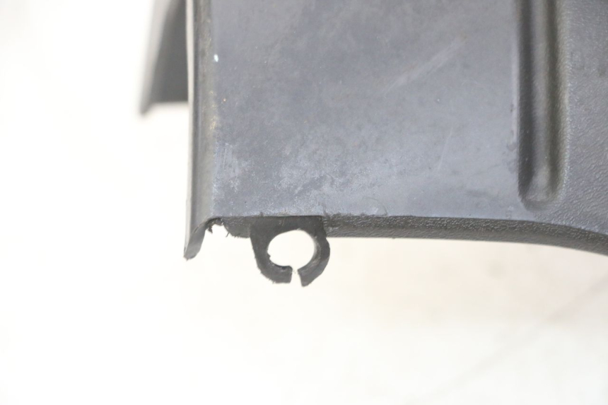 photo de COUVRE GUIDON ARRIERE GILERA RUNNER SL 50 (2006 - 2009) - Pièce contrôlée