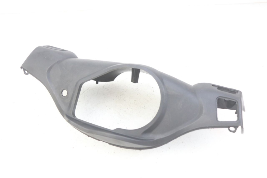 photo de COUVRE GUIDON ARRIERE GILERA RUNNER SP 50 (2009 - 2017) - Vue principale