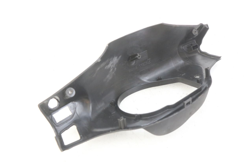 photo de COUVRE GUIDON ARRIERE GILERA RUNNER SP 50 (2009 - 2017) - Détail de la pièce