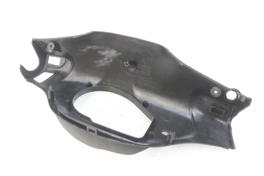 photo de COUVRE GUIDON ARRIERE GILERA RUNNER SP 50 (2009 - 2017) - Zoom état d’usage
