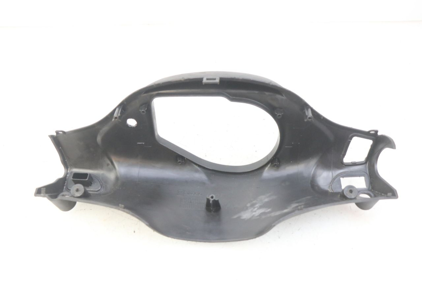 photo de COUVRE GUIDON ARRIERE GILERA RUNNER SP 50 (2009 - 2017) - Autre angle de vue