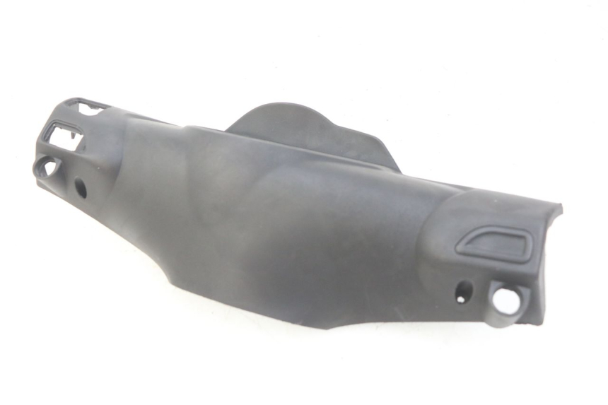 photo de COUVRE GUIDON ARRIERE GILERA RUNNER SP 50 (2009 - 2017) - Vue d’ensemble