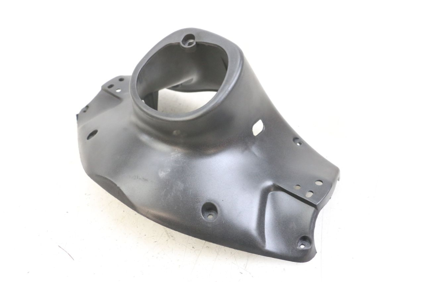 photo de COUVRE GUIDON ARRIERE KEEWAY RY6 2T 50 (2011 - 2019) - Vue principale