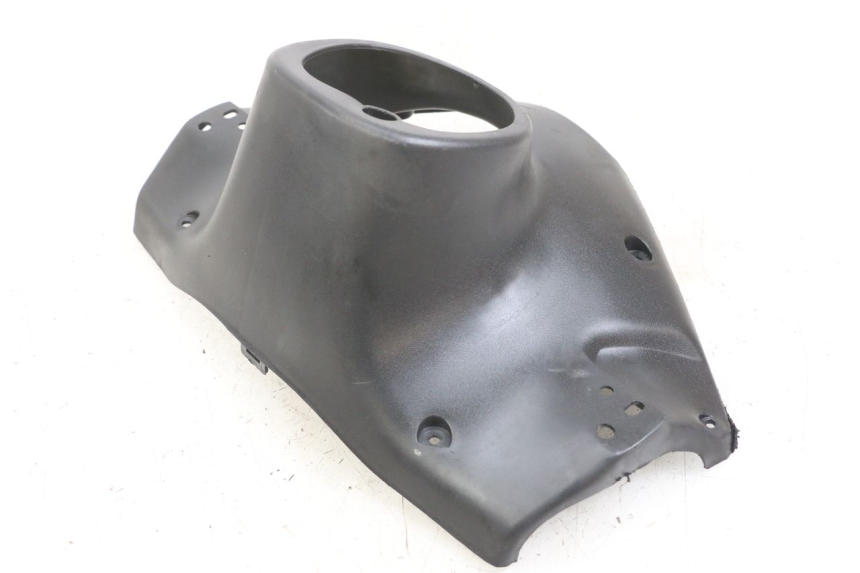 photo de COUVRE GUIDON ARRIERE KEEWAY RY6 2T 50 (2011 - 2019) - Zoom état d’usage