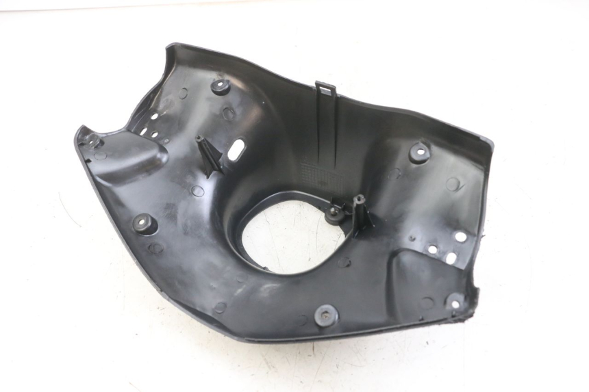 photo de COUVRE GUIDON ARRIERE KEEWAY RY6 2T 50 (2011 - 2019) - Vue d’ensemble