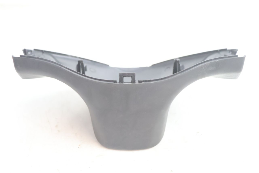 photo de COUVRE GUIDON ARRIERE KEEWAY RY6 2T 50 (2011 - 2019) - Zoom état d’usage