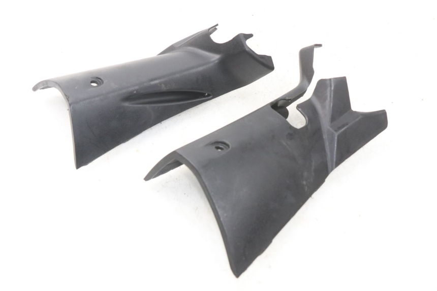 photo de COUVRE GUIDON ARRIERE DAELIM S2 FI 125 (2008 - 2017) - Vue principale