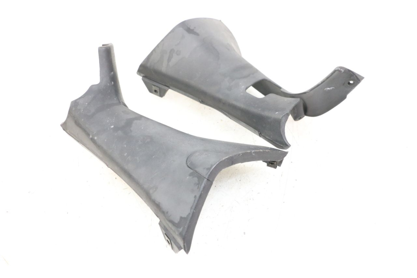 photo de Rear handlebar cover DAELIM S3 125 (2010 - 2017) - Vue principale