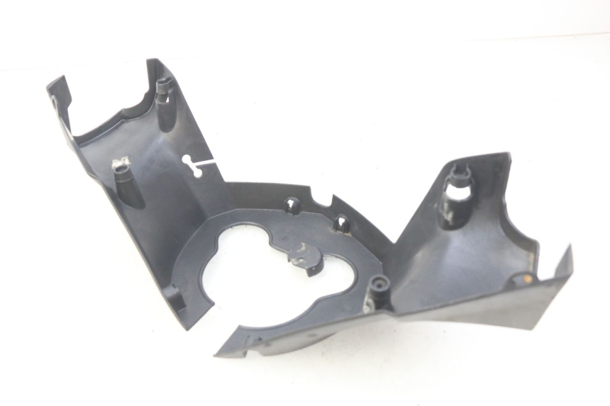 photo de COUVRE GUIDON ARRIERE PEUGEOT SATELIS COMPRESSOR K15 125 (2006 - 2009) - Vue principale