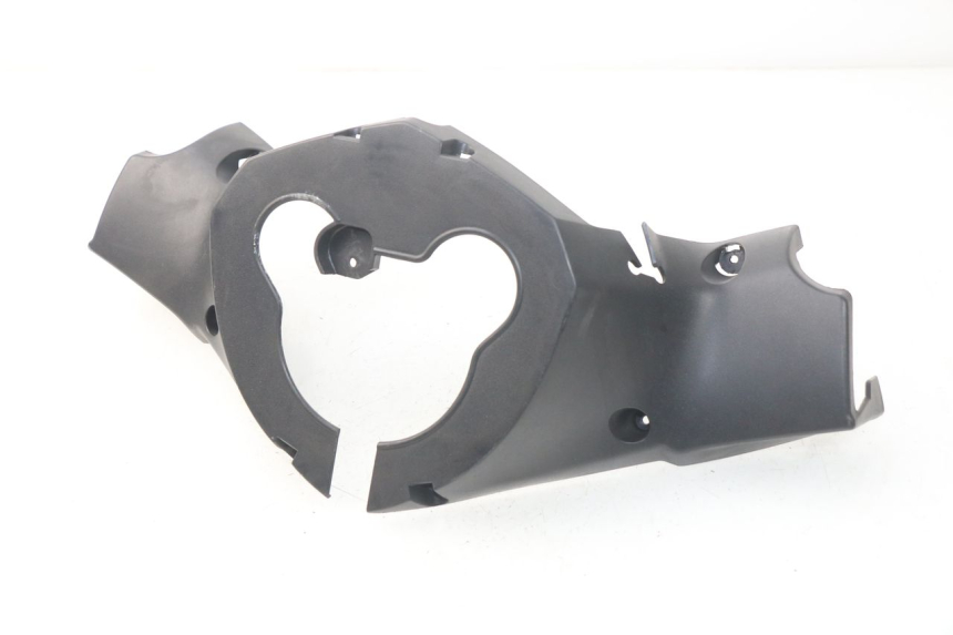 photo de COUVRE GUIDON ARRIERE PEUGEOT SATELIS 300 (2012 - 2015) - Vue principale