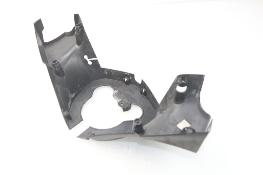 photo de COUVRE GUIDON ARRIERE PEUGEOT SATELIS 500 (2007 - 2013) - Vue principale