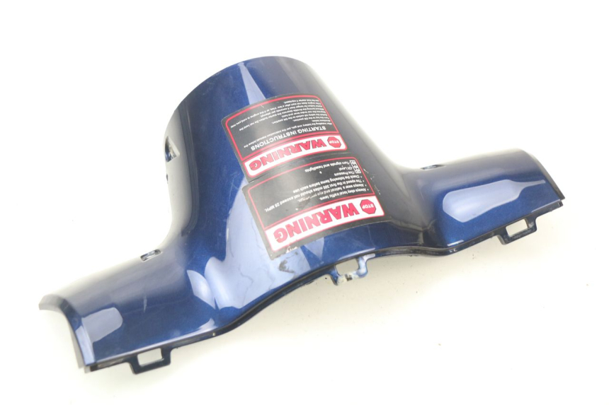 photo de COUVRE GUIDON ARRIERE JM MOTORS SC 4T 50 (2018 - 2021) - Vue principale