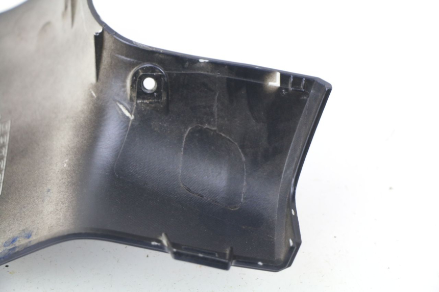 photo de COUVRE GUIDON ARRIERE JM MOTORS SC 4T 50 (2018 - 2021) - Gros plan technique