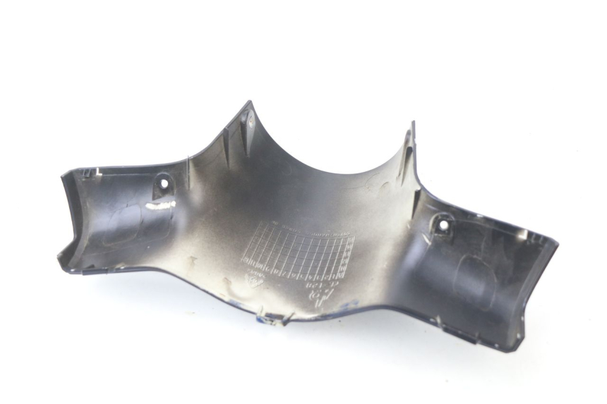 photo de COUVRE GUIDON ARRIERE JM MOTORS SC 4T 50 (2018 - 2021) - Vue d’ensemble