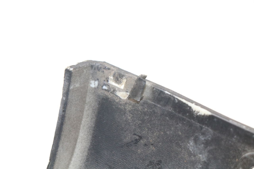 photo de COUVRE GUIDON ARRIERE JM MOTORS SC 4T 50 (2012 - 2017) - Détail de la pièce