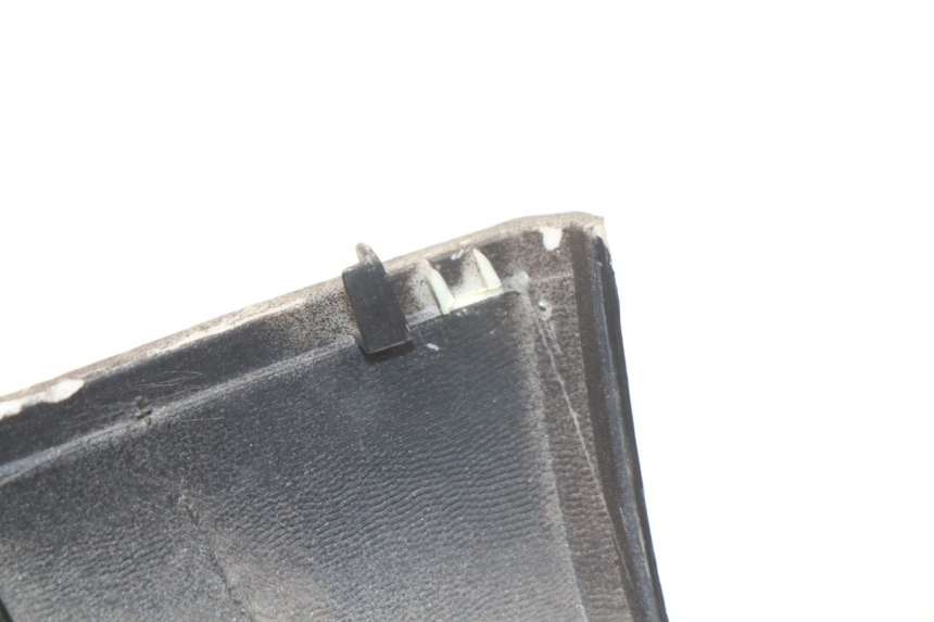 photo de COUVRE GUIDON ARRIERE JM MOTORS SC 4T 50 (2012 - 2017) - Zoom état d’usage