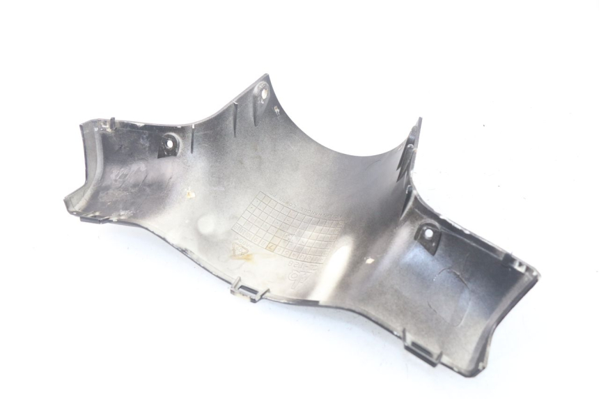 photo de COUVRE GUIDON ARRIERE JM MOTORS SC 4T 50 (2012 - 2017) - Autre angle de vue