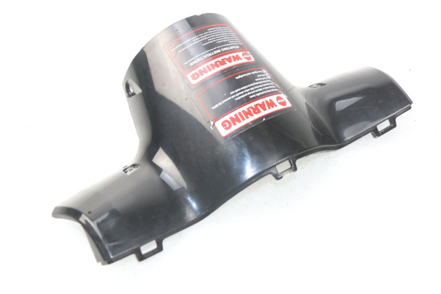 photo de COUVRE GUIDON ARRIERE JM MOTORS SC 4T 50 (2012 - 2017) - Points de fixation