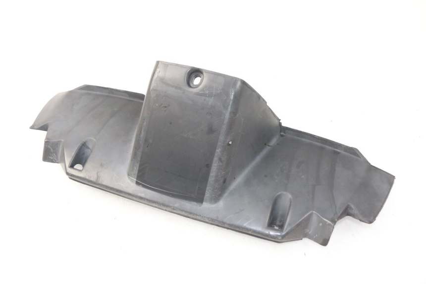 photo de COUVRE GUIDON ARRIERE PEUGEOT SC 50 (1988 - 1992) - Vue principale