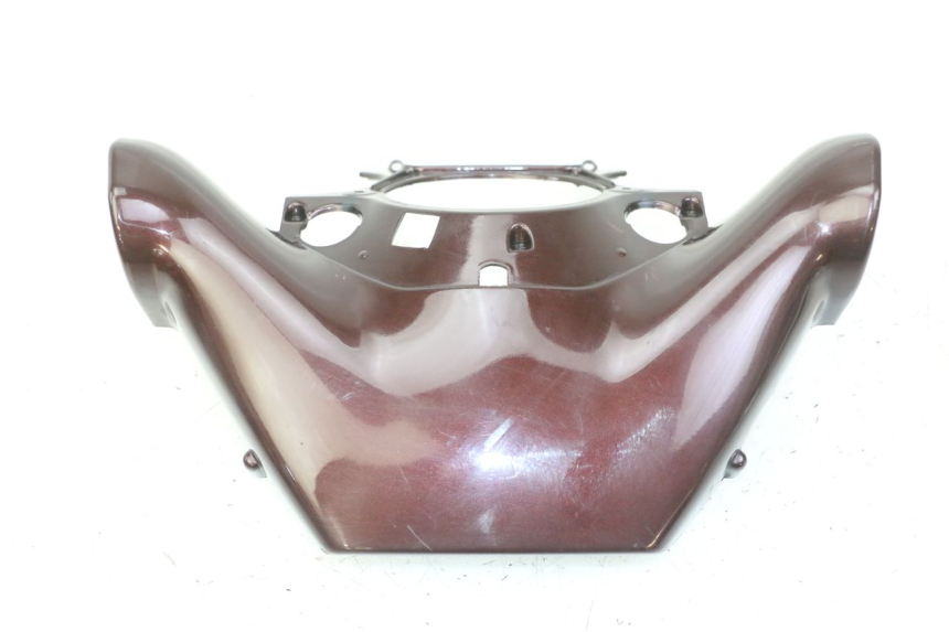 photo de COUVRE GUIDON ARRIERE APRILIA SCARABEO GT TOURING 125 (1999 - 2005) - Vue principale