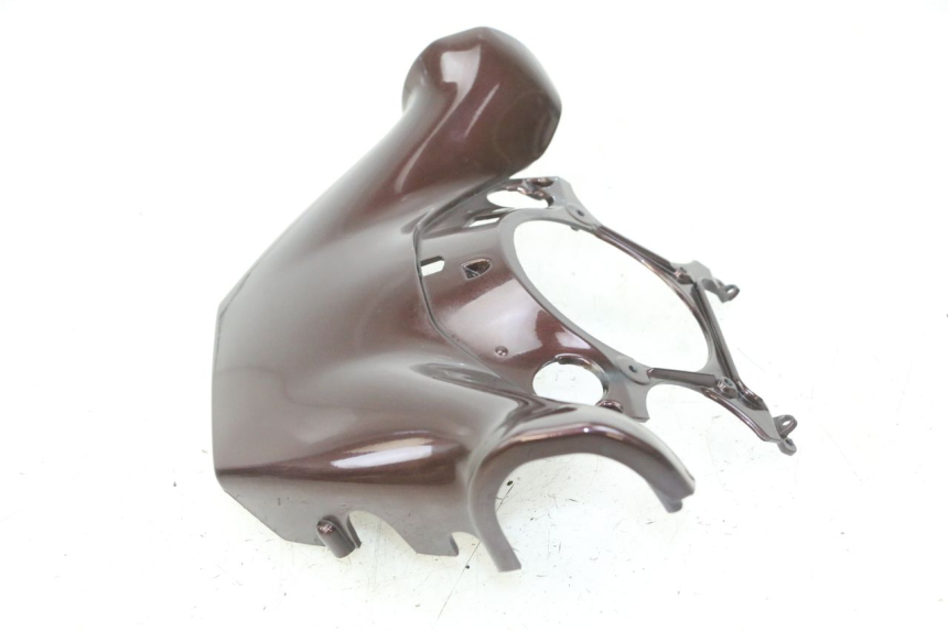 photo de COUVRE GUIDON ARRIERE APRILIA SCARABEO GT TOURING 125 (1999 - 2005) - Gros plan technique