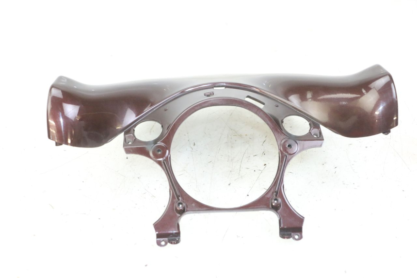 photo de COUVRE GUIDON ARRIERE APRILIA SCARABEO GT TOURING 125 (1999 - 2005) - Vue d’ensemble