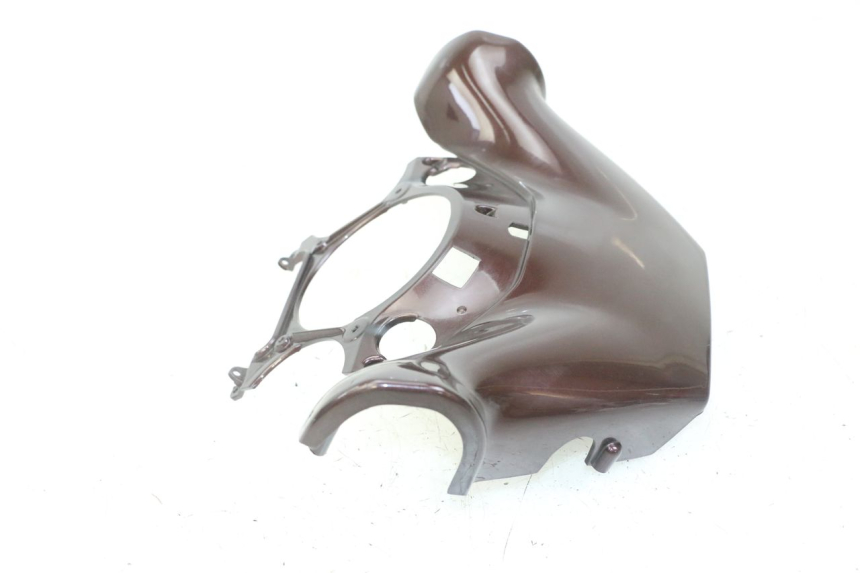 photo de COUVRE GUIDON ARRIERE APRILIA SCARABEO GT TOURING 125 (1999 - 2005) - Points de fixation