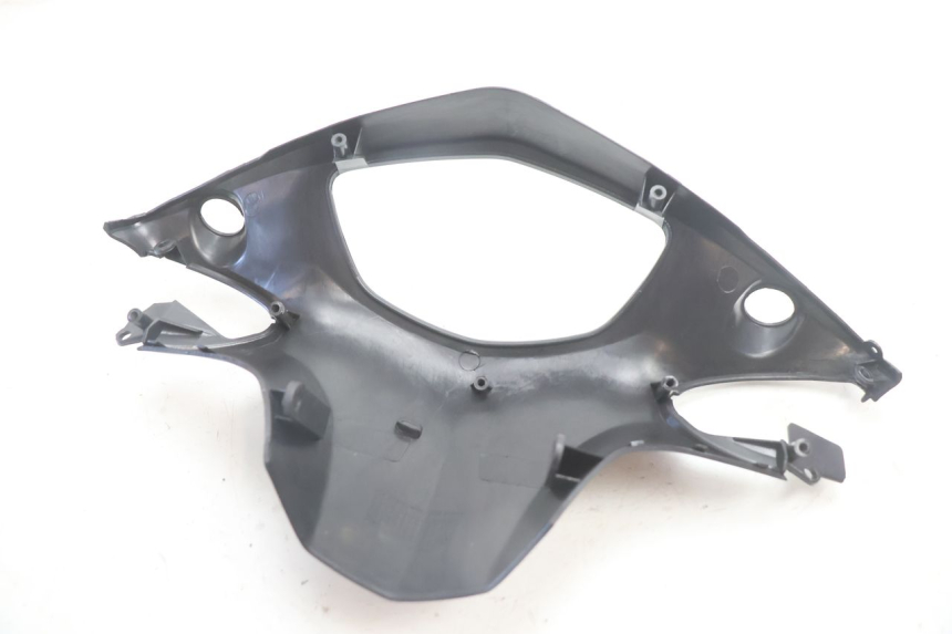 photo de COUVRE GUIDON ARRIERE FYM SCOOTERONE 125 (2006 - 2008) - Zoom état d’usage