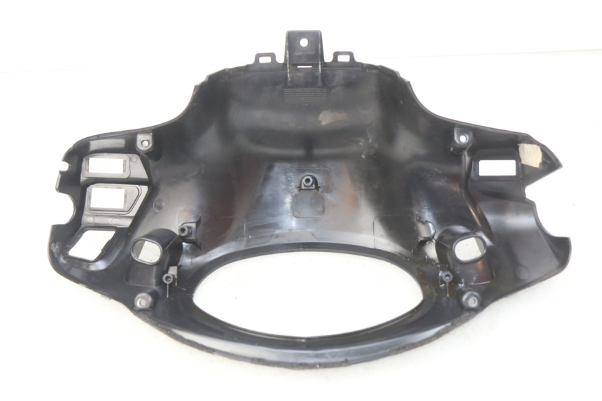 photo de COUVRE GUIDON ARRIERE SUZUKI SIXTEEN 125 (2008 - 2010) - Vue d’ensemble