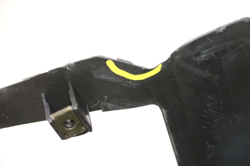photo de COUVRE GUIDON ARRIERE RIDE SLASH 2T 50 (2012 - 2014) - Zoom état d’usage