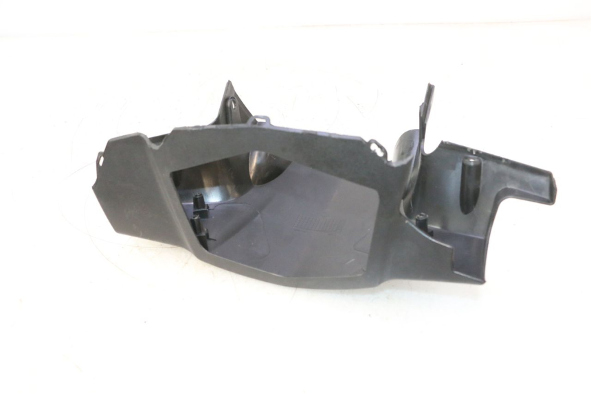 photo de COUVRE GUIDON ARRIERE RIDE SLASH 2T 50 (2012 - 2014) - Points de fixation