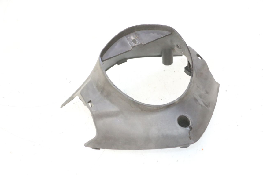 photo de COUVRE GUIDON ARRIERE YAMAHA SLIDER 50 (1999 - 2004) - Vue principale