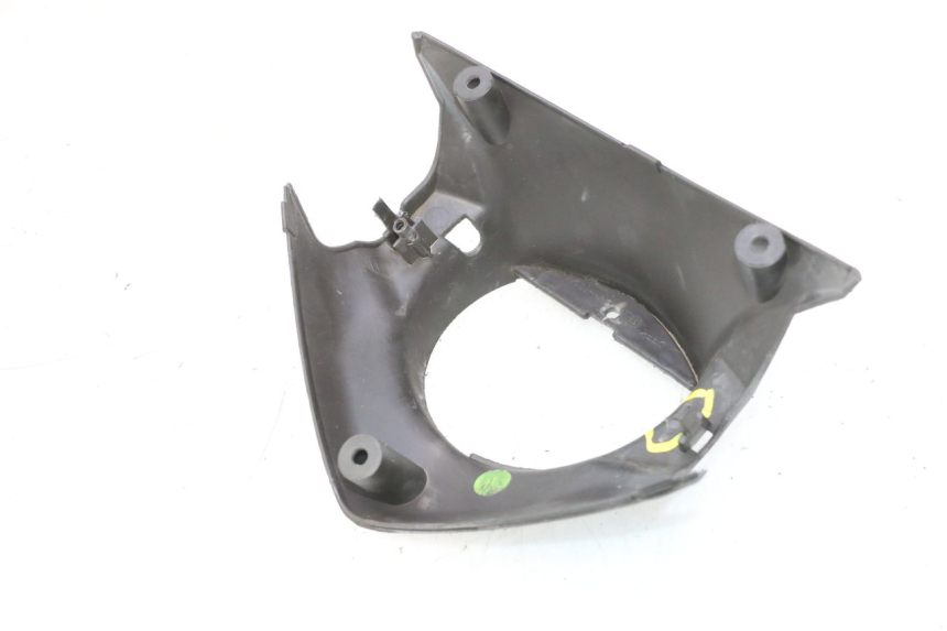 photo de COUVRE GUIDON ARRIERE YAMAHA SLIDER 50 (1999 - 2004) - Autre angle de vue